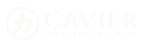 Cavier